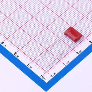 CFC2A154JD0674商品缩略图