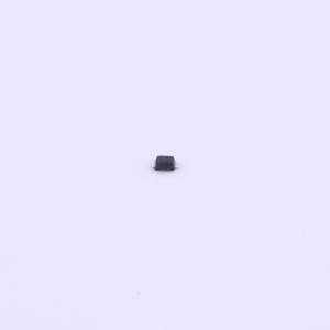 HESD5Z5V0商品缩略图