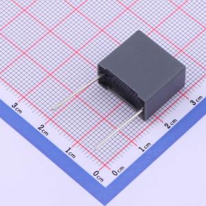 XX2474KA26AA615MA1商品缩略图