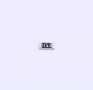 FRC1206F1153TS商品缩略图