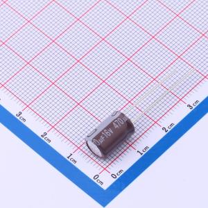 OLKD1201C471MF商品缩略图