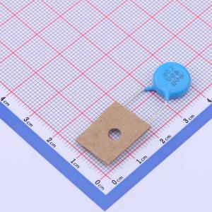 DCF472M46Y5VGCVL0L0商品缩略图