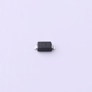 MMSZ5233B商品缩略图