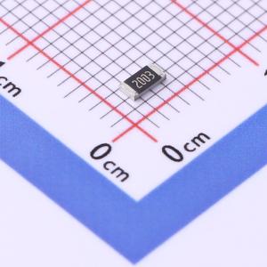 SCR1206F200K商品缩略图