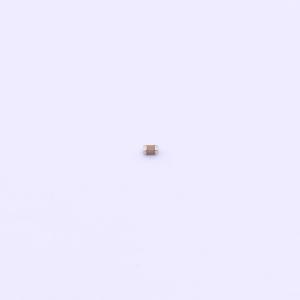 0402B621K500NT商品缩略图