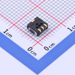 CS-4-13NTA商品缩略图