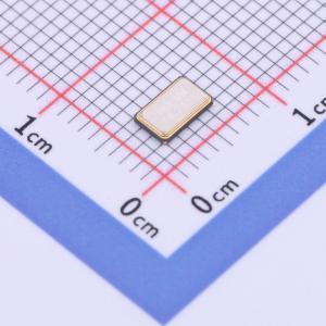 XC53M4-14.7456-F18KJDTL商品缩略图