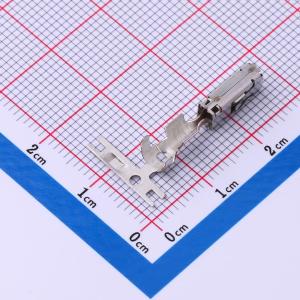 967543-2商品缩略图