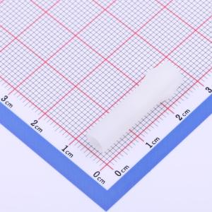 770063-1商品缩略图