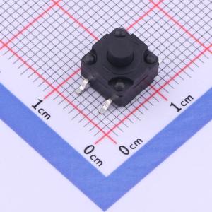 YTS1K0171HBT00商品缩略图