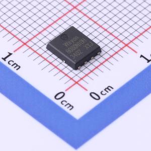 WMB080N10HG2商品缩略图