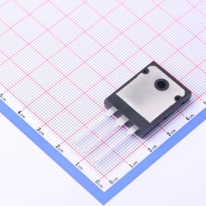 2SC3993商品缩略图