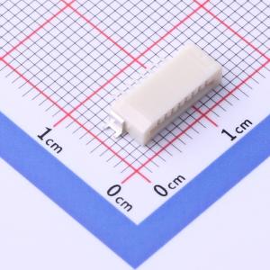 527930870商品缩略图