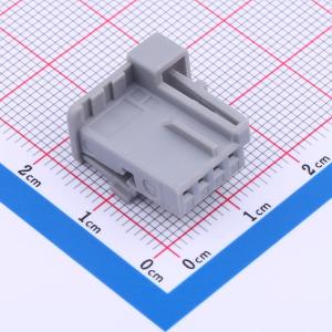 1379029-5商品缩略图