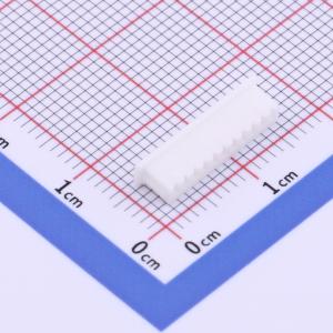 KH-A1250H-11P-JK商品缩略图