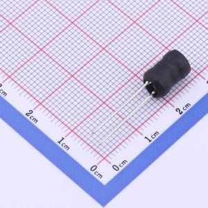 YPK0608-222K商品缩略图