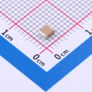 FV32X103K102ECG商品缩略图