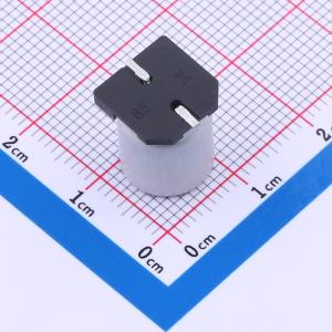 FZ100UF80V90RV0150商品缩略图