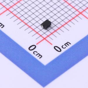 PDZ18B,115商品缩略图