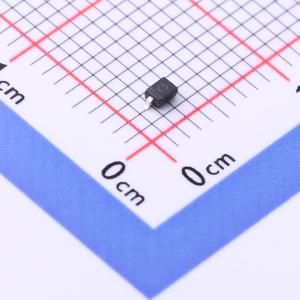 MMSZ5255BS商品缩略图