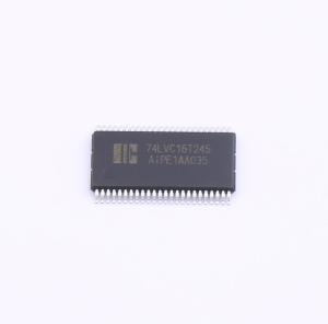 AIP74LVC16T245TA48.TB商品缩略图