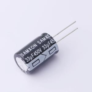 ERD336M2WK25RR商品缩略图