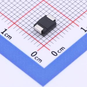 S2G-E3/52T商品缩略图