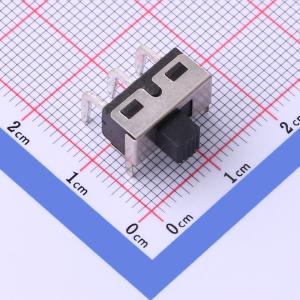 SS-12D11-G4商品缩略图