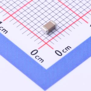 CL31B222KHFNFNE商品缩略图