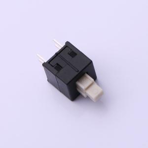 PB-22E85PA-S-5.7A-C-W商品缩略图