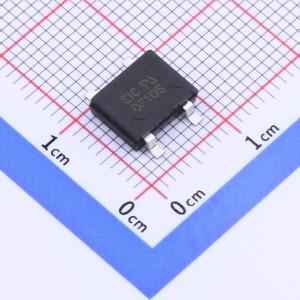 DF10S商品缩略图