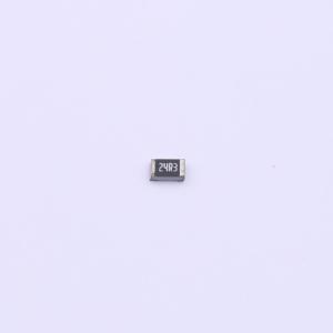 SCR0805F24R3商品缩略图