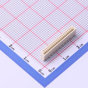 FC38-20N1-AHS商品缩略图