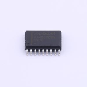 MAX367CWN+商品缩略图