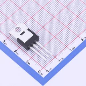 IRF840商品缩略图