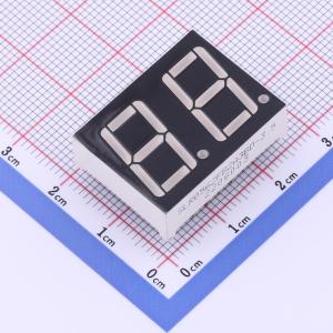 SLR0562FB2A3BD-3.5商品缩略图