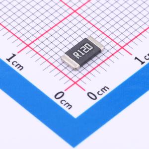 HoLR2512-120mR-2%商品缩略图