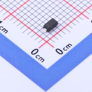 MMSZ4681T1G商品缩略图