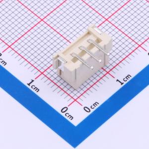 L254XHB-03PS商品缩略图