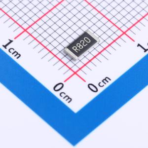 RLT20R820FTE商品缩略图