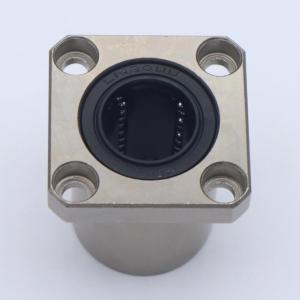 LMK20UUN商品缩略图