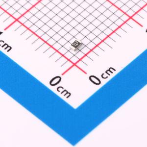 RAT035102FTP商品缩略图