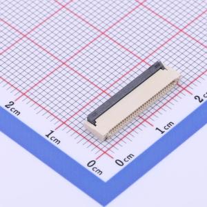 FPC-0.5HF-32PWBH20商品缩略图