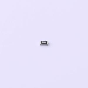 SCR0603F9K31商品缩略图