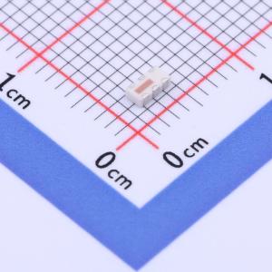 HFCN-3800+商品缩略图