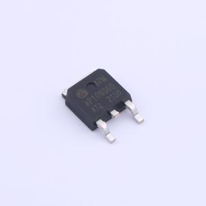 AP10N06D商品缩略图