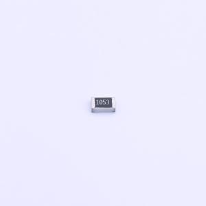 RS-05K1053FT商品缩略图