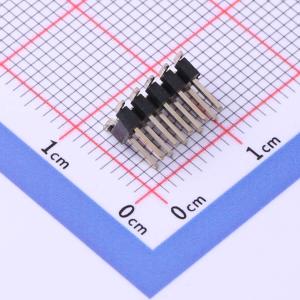 PZ200-2-05-S商品缩略图