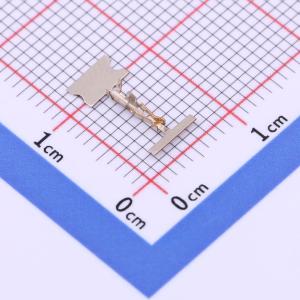 A3B-2630SCFC商品缩略图