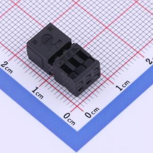185311-1商品缩略图